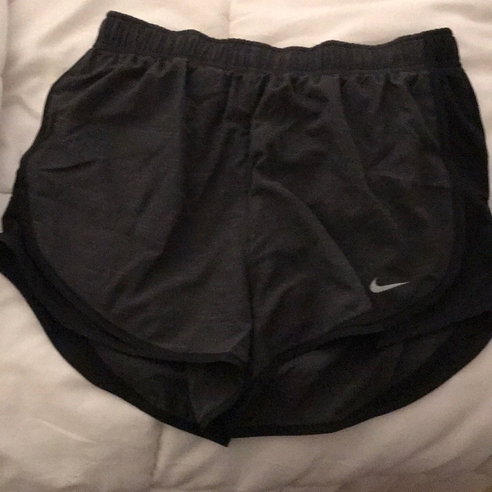 Nike running shorts - BRAND NEW
